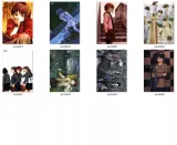 plakat-serial-experiments-lain-do-wyboru-stan-opakowania-oryginalne