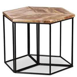 stolik-kawowy-lite-drewno-mango-48-x-48-x-40-cm-lumarko