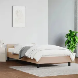 rama-lozka-z-zaglowkiem-cappuccino-80x200-cm-sztuczna-skora-lumarko-xxx