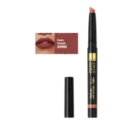 avon-szminka-precyzyjna-10-h-power-stay-tawny-triumph