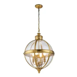 lampa-wiszaca-kula-antyczna-vintage-mosiezna-do-salonu-sypialni-50-cm-feiss