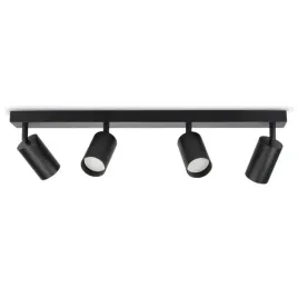 lampa-sufitowa-zyrandol-plafon-tuby-metal-spot-bg4-led-gu10