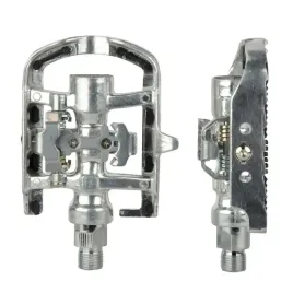 pedaly-2w1-klik-spd-platforma-aluminium-fischer