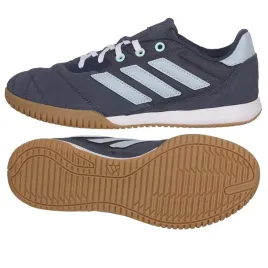 buty-adidas-copa-gloio-in-ie1544-47-1-3