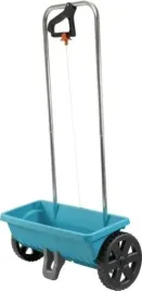 siewnik-uniwersalny-l-gardena-00432-20-45cm-125l