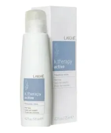 lakme-k-therapy-active-lotion-125-ml