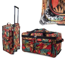 duza-torba-podrozna-3x-kolka-bagaz-walizka-150l
