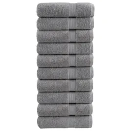 reczniki-kapielowe-premium-10-szt-szare-100x150-cm-bawelna-lumarko