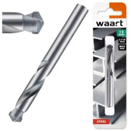 wiertlo-do-metalu-12-mm-stali-zeliwa-inox-z-plytka-z-weglika-spiekanego