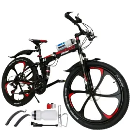 rower-gorski-26-skladany-pelikan-skladak-shimano-podwojna-amortyzacja