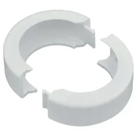 blokada-demontazu-glowicy-grzejnikowej-kaloryfera-termostatycznej-m30x1-5