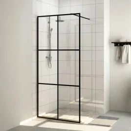 scianka-prysznicowa-przezroczyste-szklo-esg-115x195cm-czarna-lumarko