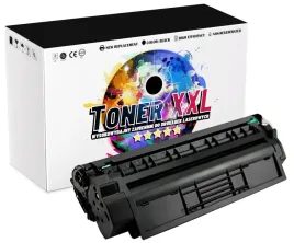 toner-hp-15x-13x-24x-lj-1200-1000-1005-3300-3320-1150-1300-1300n