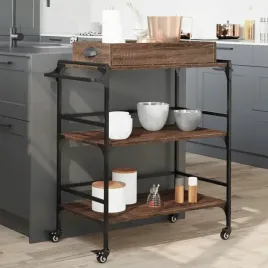 wozek-kuchenny-brazowy-dab-815x41x925-cm-lumarko