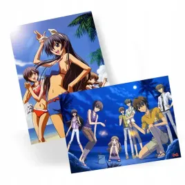 plakat-special-a-do-wyboru
