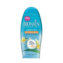 bionsen-zel-pod-prysznic-dermo-rivitalizzante-650ml