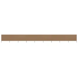 parawan-9-skrzydlowy-z-tkaniny-1200x120-cm-kolor-taupe-lumarko