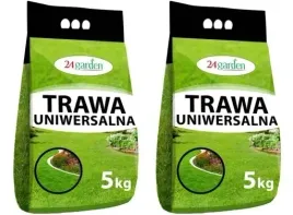 trawa-uniwersalna-szybko-zageszczajaca-trawnik-odporny-na-deptanie-10kg