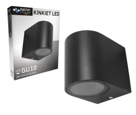 lampa-oprawa-elewacyjna-kinkiet-ogrodowa-gu10-led