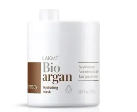 lakme-k-therapy-bio-argan-mask-1000-ml