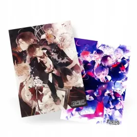 plakat-diabolik-lovers-do-wyboru