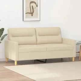 2-osobowa-sofa-kremowa-140-cm-tapicerowana-tkanina