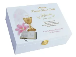 pudelko-biale-komunia-prezent-nadruk-pamiatka-imie