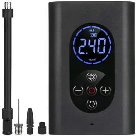 elektryczna-pompka-rowerowa-samochodowa-powerbank