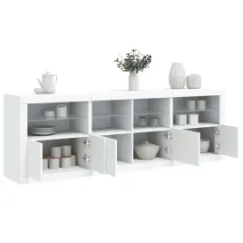 szafka-z-oswietleniem-led-biala-202x37x67-cm-lumarko