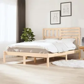 rama-lozka-z-litego-drewna-sosnowego-120x190-cm-podwojna-lumarko