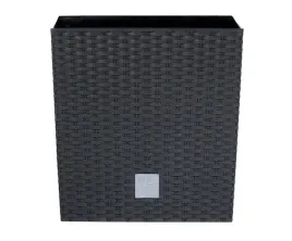 donica-rato-low-400mm-antracyt-prosperplast