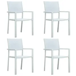 krzesla-ogrodowe-4-szt-biale-plastik-stylizowany-na-rattan-lumarko
