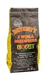 brykiet-z-wegla-drzewnego-tofix-25-kg