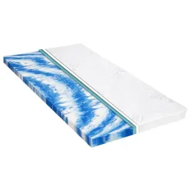 nakladka-na-materac-140-x-200-cm-pianka-zelowa-7-cm-lumarko