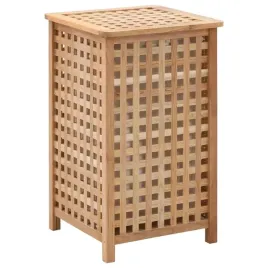 kosz-na-pranie-39-x-39-x-65-cm-lite-drewno-orzecha-wloskiego-lumarko