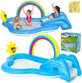 dmuchany-plac-zabaw-basen-zjezdzalnia-bestway-53092