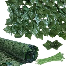 sztuczny-zywoplot-siatka-oslona-na-balkon-mata-cieniujaca-bluszcz-05-x-3m