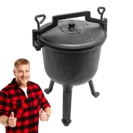 kociolek-zeliwny-stojacy-mysliwski-7l-na-ognisko