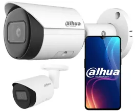 kamera-ip-dahua-4mpx-ipc-hfw2431s-s-0280b-ir30m-zewnetrzna-funkcje-ivs