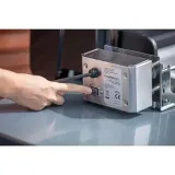 rozen-elektryczny-campingaz-culinary-modular-kod-producenta-2000036962