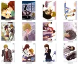 plakat-dengeki-daisy-do-wyboru-stan-nowy