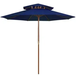 parasol-ogrodowy-z-dwupoziomowa-czasza-niebieski-270-cm-lumarko