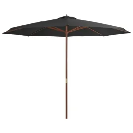parasol-ogrodowy-na-drewnianym-slupku-350-cm-antracytowy-lumarko