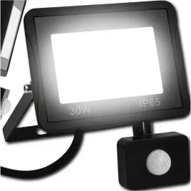 naswietlacz-led-slim-30w-halogen-czujnik-ruchu-zmierzchu-reflektor-halogen