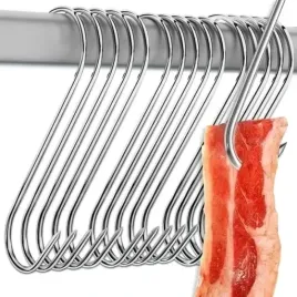 haki-wedzarnicze-haczyki-do-wedzenia-wedlin-stal-nierdzewna-duze-15szt