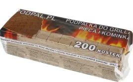 podpalka-do-grilla-200-kostek-braz-rozpalka