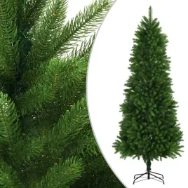 sztuczna-choinka-z-realistycznymi-iglami-240-cm-zielona