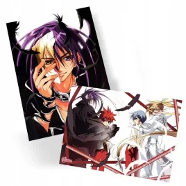 plakat-d-n-angel-dnangel-do-wyboru