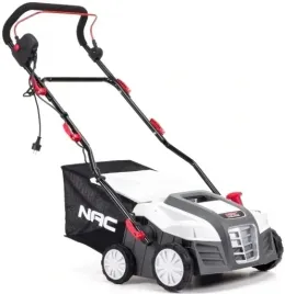 2w1-aerator-i-wertykulator-elektryczny-nac-sce180-w-40cm-dwa-walki-1800w