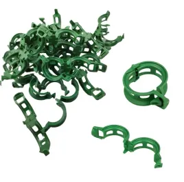 klips-uchwyt-zapinka-do-lodyg-pomidora-klipsy-zapinki-zestaw-spinki-200-szt